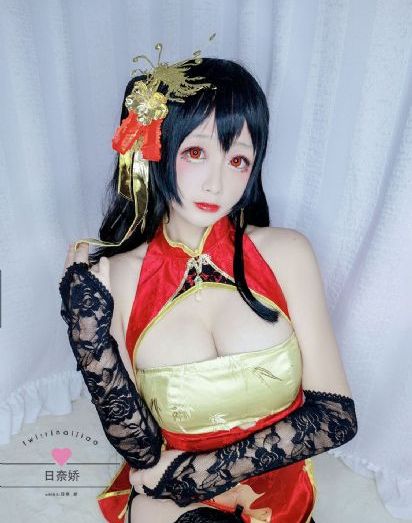 《心火》观看完整版