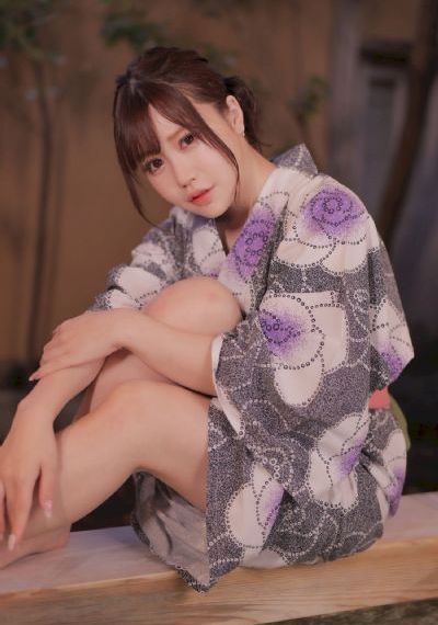 动漫美女被吸乳禁漫天堂