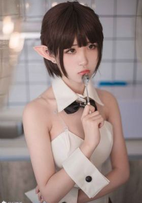 性教育自修室