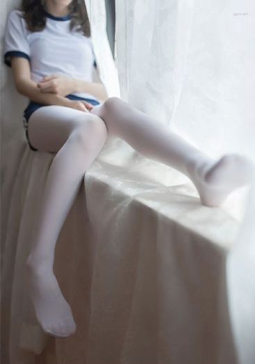 小影院
