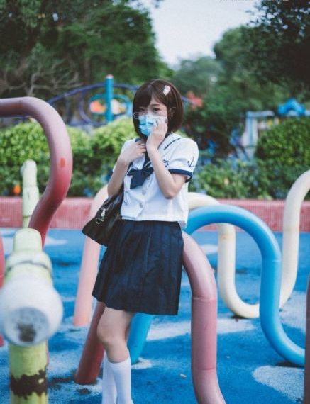 向前生活第四季在线观看全集