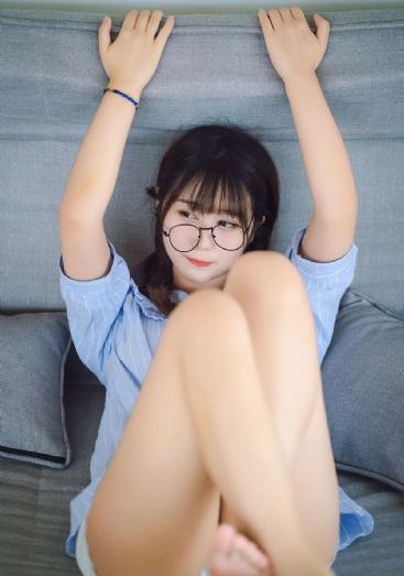 桌球艳遇
