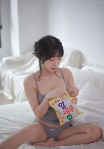 令人心动的offer第五季