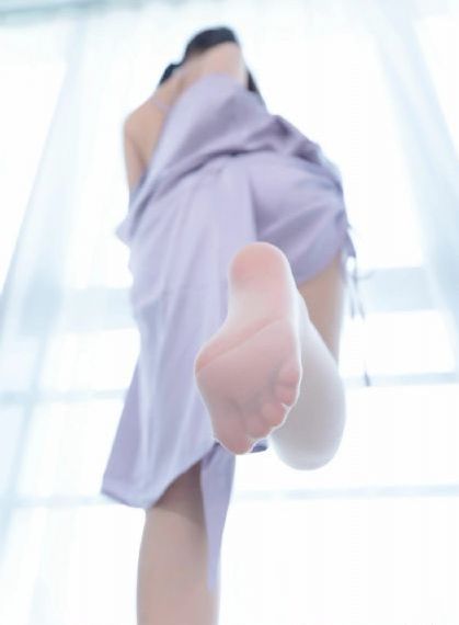 怦然心动电影在线观看完整版免费