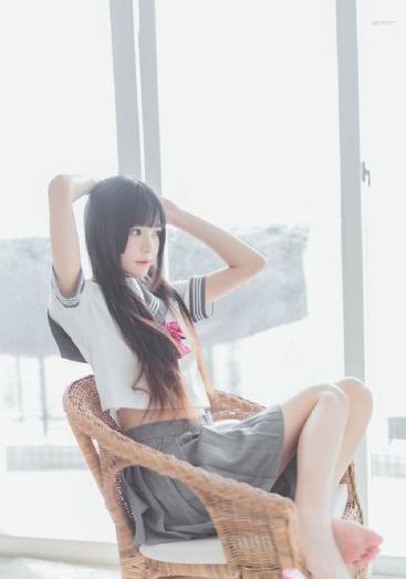 推倒娱乐圈 (np高h)