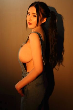 女生宿舍观看