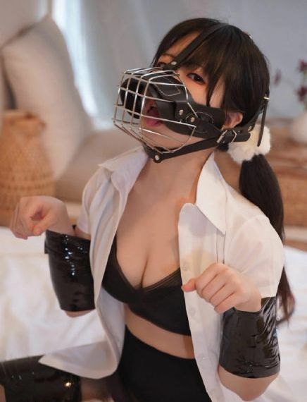 杀不死