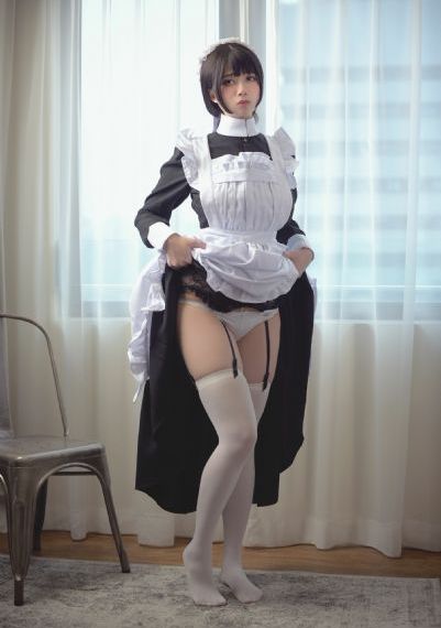 交换朋友麦子