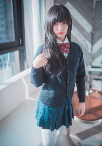 水蜜桃成熟