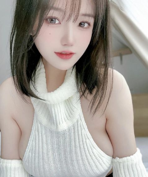 黑暗圣经1～6樱花动漫免费看
