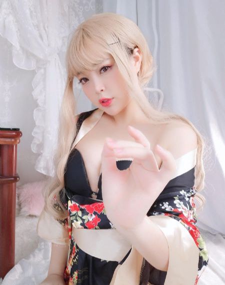 333影视
