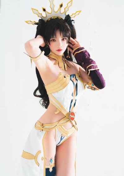 余庆年2电视剧免费全集