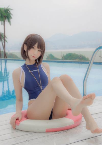 爸爸去哪儿第3季在线观看完整版