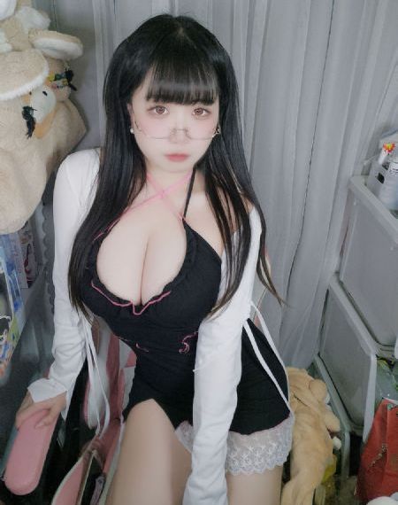 角斗士2正版免费观看