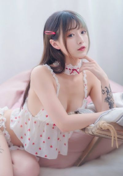 开心鬼救开心鬼