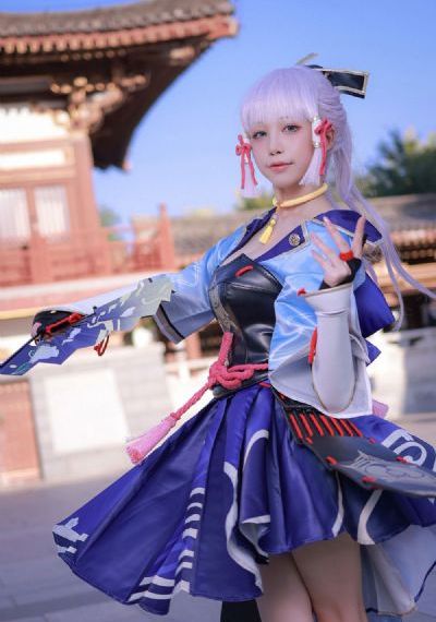 女公务员的菊蕾