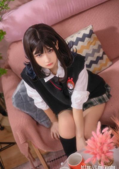 玉女情挑