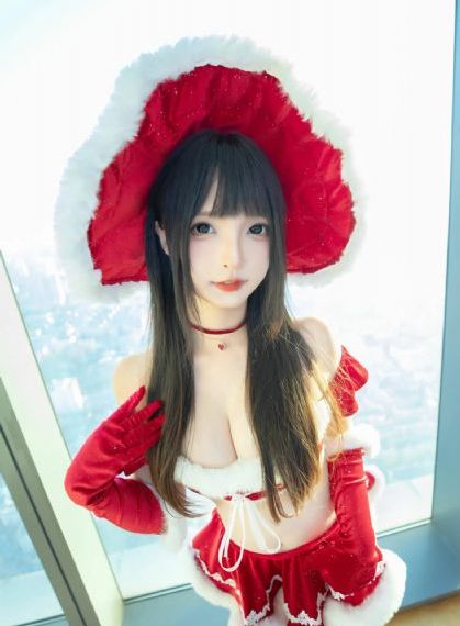 神印王座免费完整观看