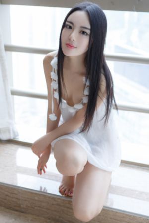 帅小伙和警官同性3p