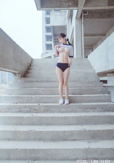 第一次当辣妹