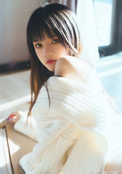 商旅行务戴帽子免费观看