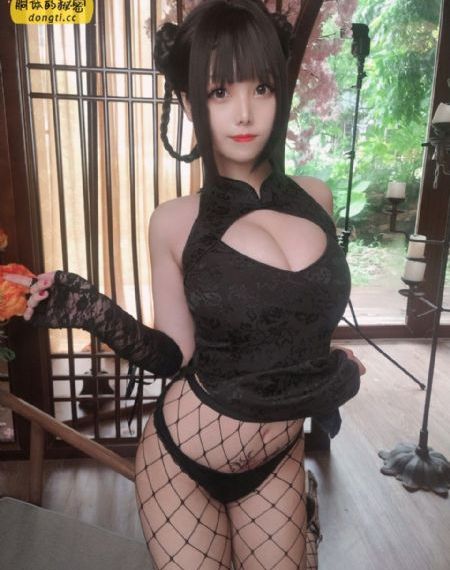 阿娇陈冠希13分钟在线看片