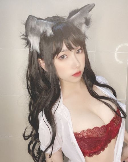 年轻的妻子韩国电影