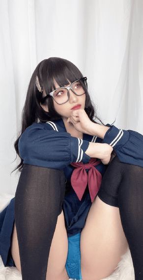 桃红影院