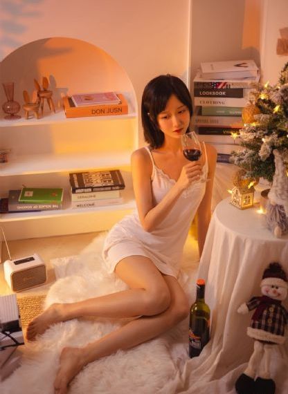 我为宫狂 电视剧