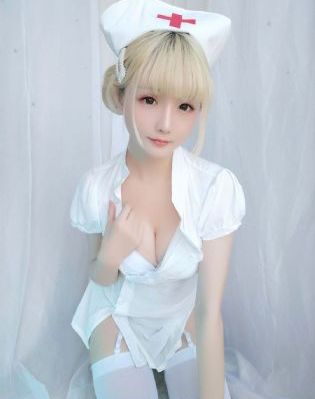 老夫老妻重返青春