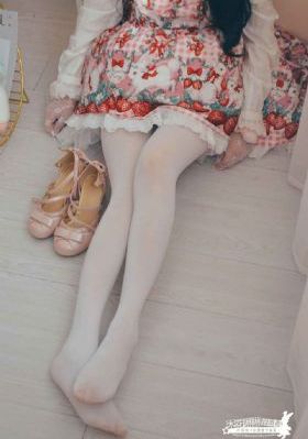 年轻夫妇交换