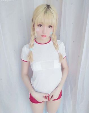 僵尸艳潭