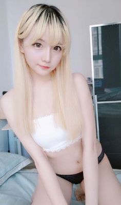 《在人间》电视剧免费观看