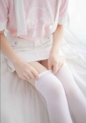 狂飙电视剧