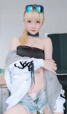 孤注一掷在线高清免费完整观看