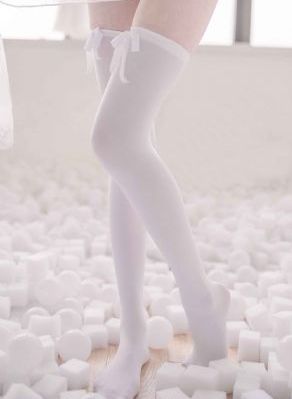 年轻的继母2免费观看