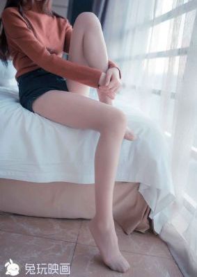 少年行电影免费观看在线