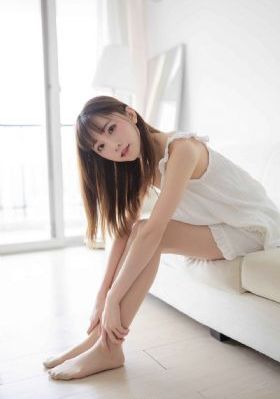 电视剧沉默25集完整版