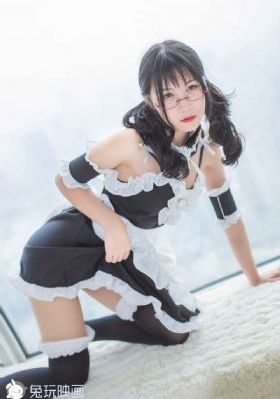 欧美14一18处毛片
