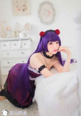 免费中文视频