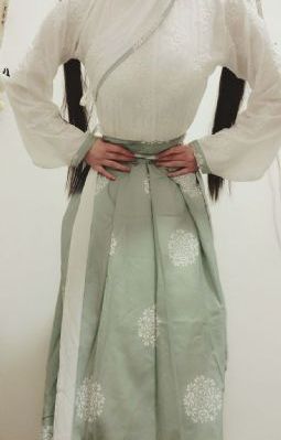 健身瑜伽女孩2免费观看