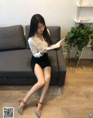 与晋长安电视剧免费观看全集