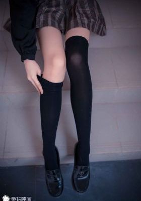榨精病栋在线看
