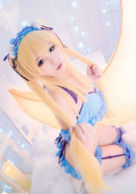 定制幸福 电视剧