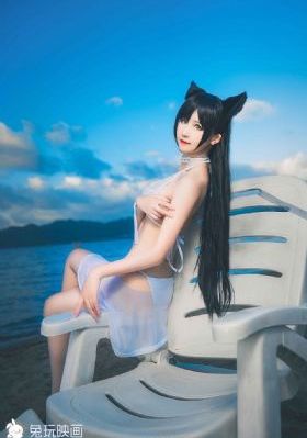 女特警2