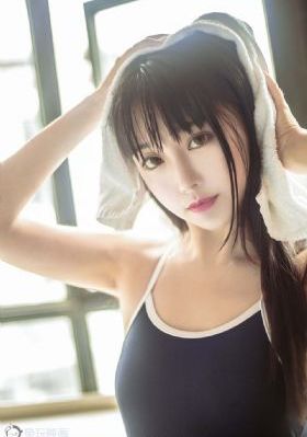 cao死你小sao货湿透了