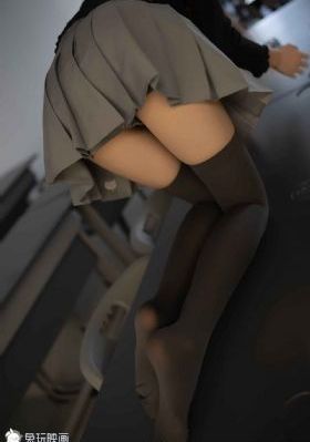 疯狂动物城普通话