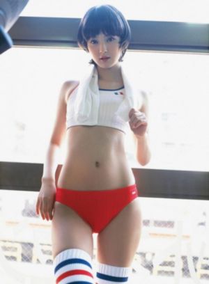 我和邻居夫妇玩3p