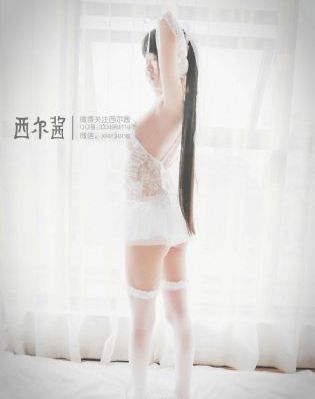 成年人不懂恋爱