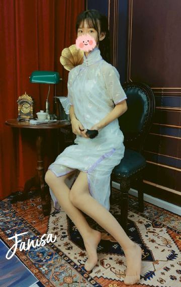 我不是戏神动漫免费观看